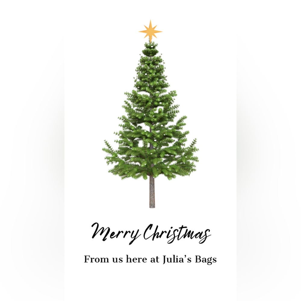 Cozy Fall (ANY OCCASION MADE TO ORDER)  Gift Baskets 🧺 🤎 Custom Made Baskets - Picture 5 of 16